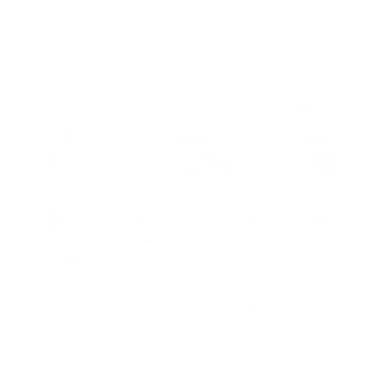 resources-logo-negative resources-logo-negative